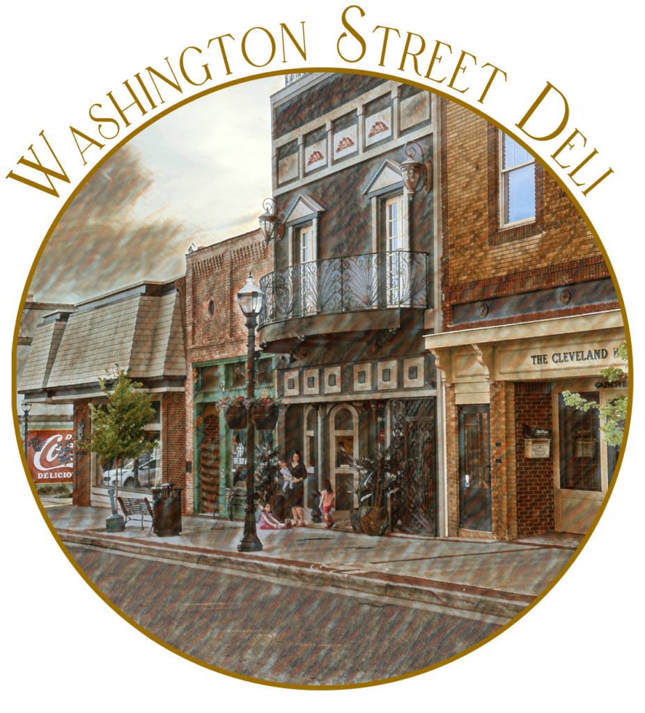 about-us-washington-street-deli